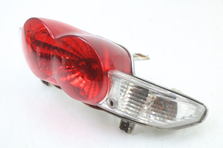 photo de TAIL LIGHT MBK OVETTO ONE 2T 50 (2013 - 2017)