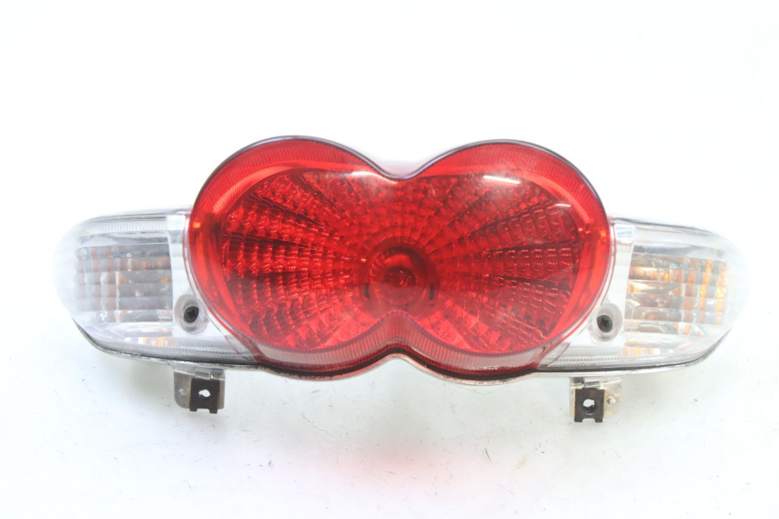 photo de TAIL LIGHT MBK OVETTO ONE 2T 50 (2013 - 2017)