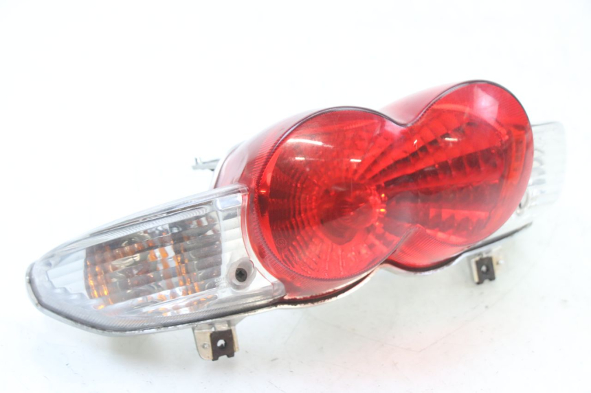photo de TAIL LIGHT MBK OVETTO ONE 2T 50 (2013 - 2017)