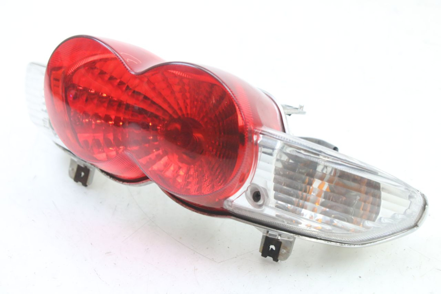 photo de TAIL LIGHT MBK OVETTO ONE 2T 50 (2013 - 2017)