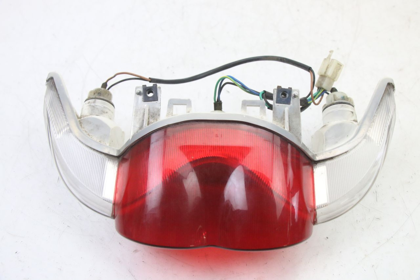 photo de TAIL LIGHT MBK OVETTO ONE 2T 50 (2013 - 2017)