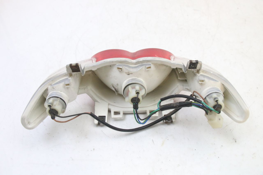 photo de TAIL LIGHT MBK OVETTO ONE 2T 50 (2013 - 2017)