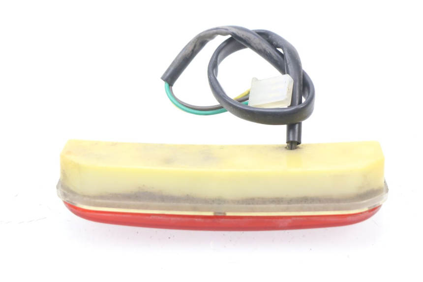 photo de TAIL LIGHT LINHAI MONARCH 125 (2003 - 2005) - Alternative perspective