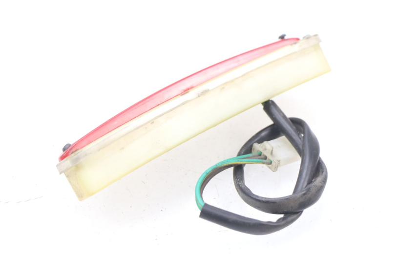 photo de TAIL LIGHT LINHAI MONARCH 125 (2003 - 2005) - Technical close-up