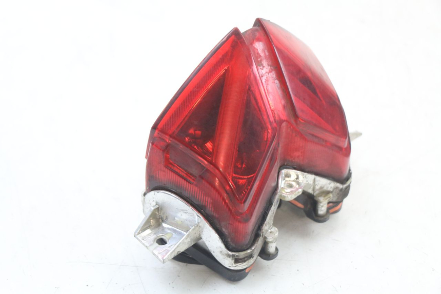 photo de TAIL LIGHT NECO GPX LC 2T 50 (2014 - 2018)