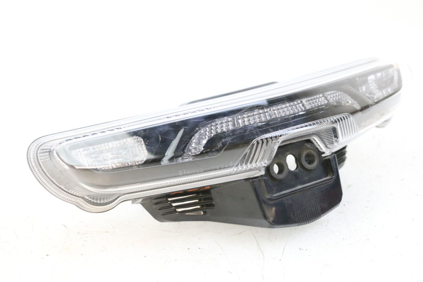 photo de TAIL LIGHT YAMAHA NEO'S CORE 1 (2022 - 2026) - Component zoom
