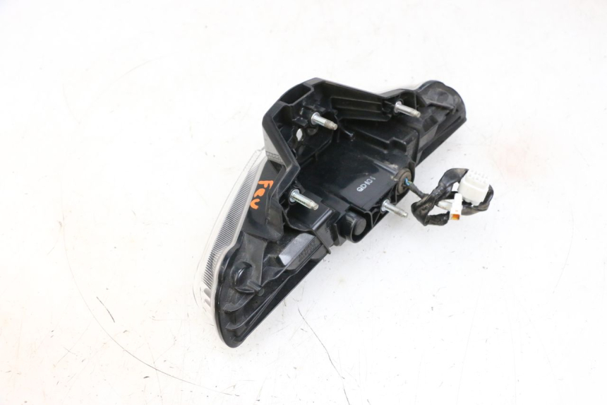 photo de TAIL LIGHT YAMAHA NEO'S CORE 1 (2022 - 2026) - Alternative perspective