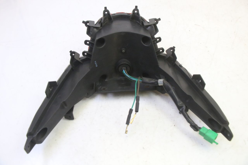 photo de TAIL LIGHT KYMCO LIKE 4T 50 (2019 - 2025)