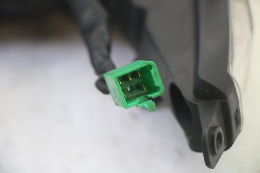 photo de TAIL LIGHT KYMCO LIKE 4T 50 (2019 - 2025)