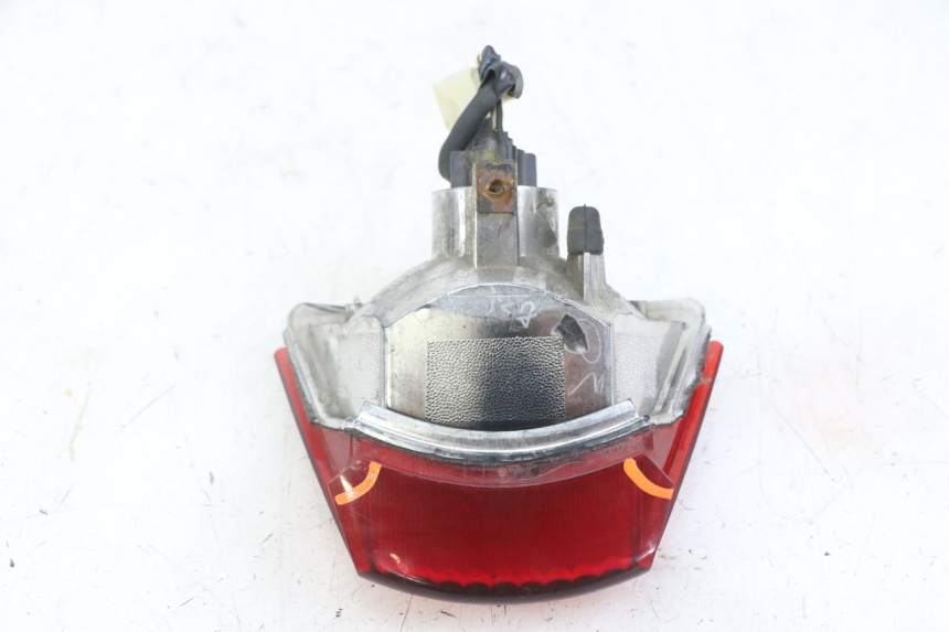 photo de REAR LIGHT PIAGGIO NEW TYPHOON 50 (2018 - 2021)