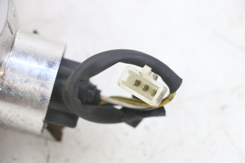 photo de REAR LIGHT PIAGGIO NEW TYPHOON 50 (2018 - 2021)
