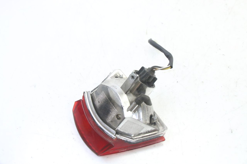 photo de REAR LIGHT PIAGGIO NEW TYPHOON 50 (2018 - 2021)