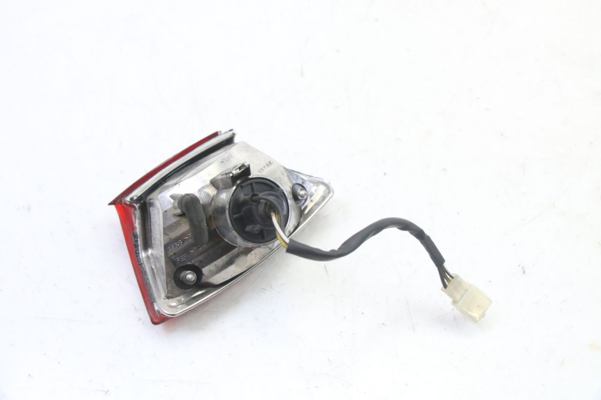 photo de REAR LIGHT PIAGGIO NEW TYPHOON 50 (2018 - 2021)