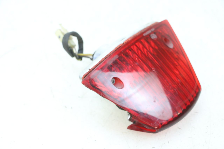 photo de REAR LIGHT PIAGGIO NEW TYPHOON 50 (2018 - 2021) - Main view