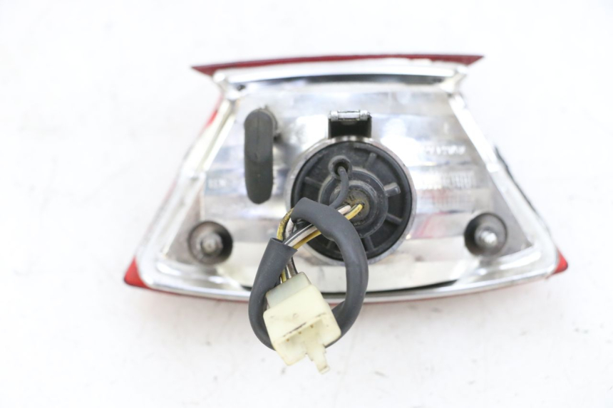 photo de REAR LIGHT PIAGGIO NEW TYPHOON 50 (2018 - 2021) - Product overview