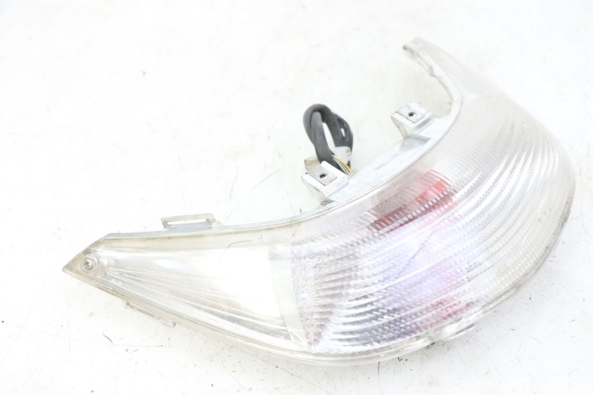 photo de TAIL LIGHT GILERA NEXUS 125 (2009 - 2013)