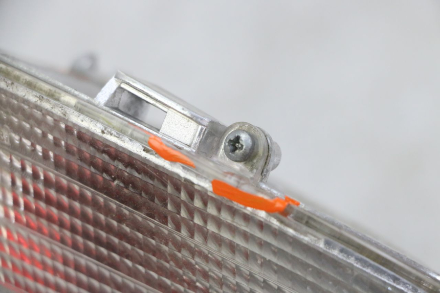 photo de TAIL LIGHT GILERA NEXUS 125 (2009 - 2013)