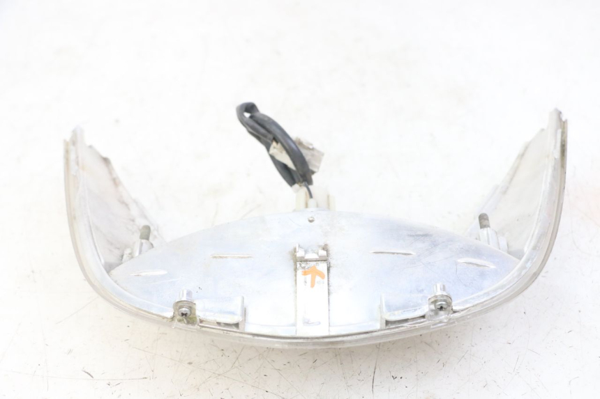 photo de TAIL LIGHT GILERA NEXUS 125 (2009 - 2013)
