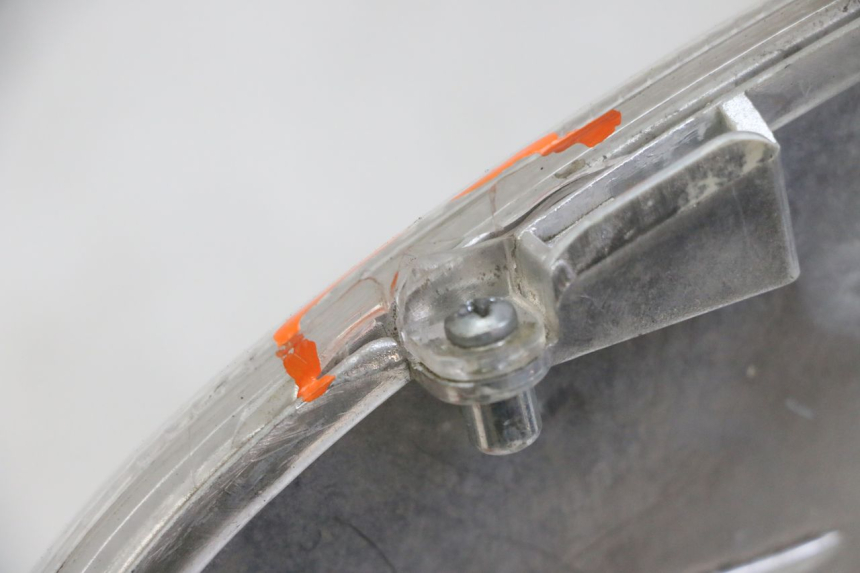 photo de TAIL LIGHT GILERA NEXUS 125 (2009 - 2013)