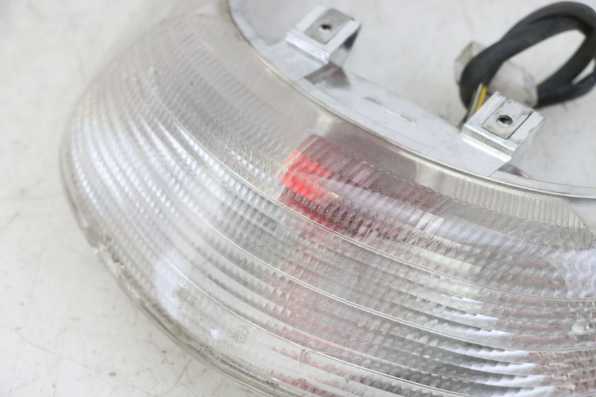 photo de TAIL LIGHT GILERA NEXUS 125 (2009 - 2013)