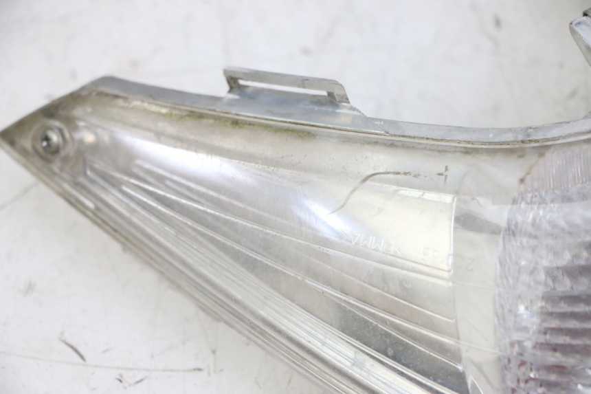 photo de TAIL LIGHT GILERA NEXUS 125 (2009 - 2013)
