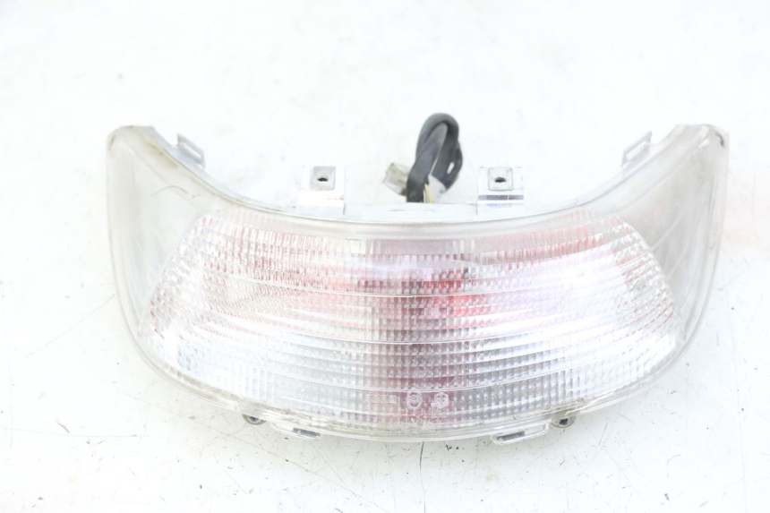 photo de TAIL LIGHT GILERA NEXUS 125 (2009 - 2013)