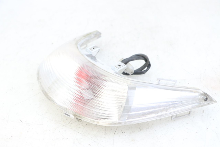 photo de TAIL LIGHT GILERA NEXUS 125 (2009 - 2013)