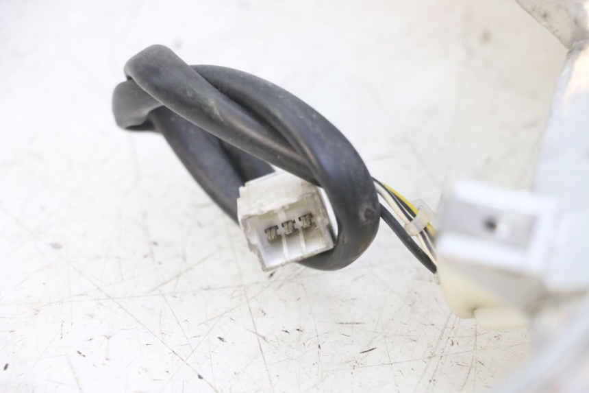 photo de TAIL LIGHT GILERA NEXUS 125 (2009 - 2013)