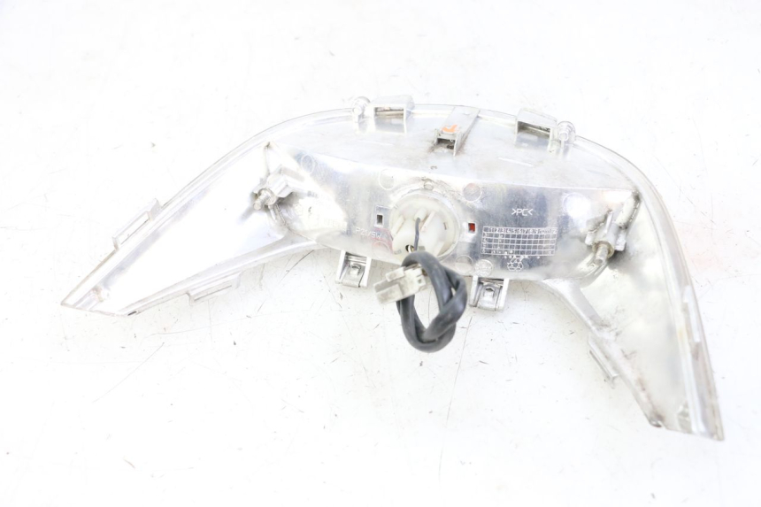 photo de TAIL LIGHT GILERA NEXUS 125 (2009 - 2013)