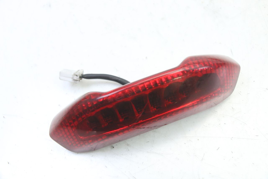 photo de TAIL LIGHT PIAGGIO NRG POWER PUREJET 50 (2018 - 2021)