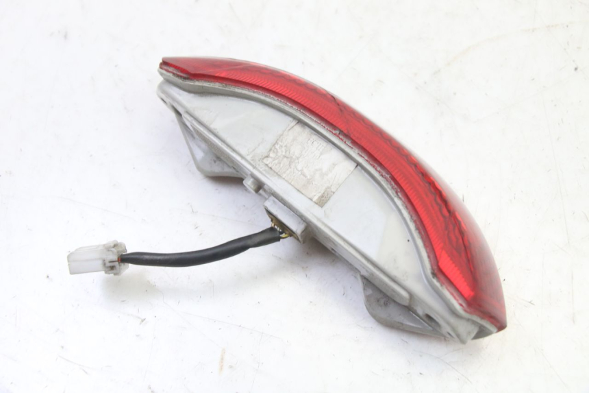photo de TAIL LIGHT PIAGGIO NRG POWER PUREJET 50 (2018 - 2021)