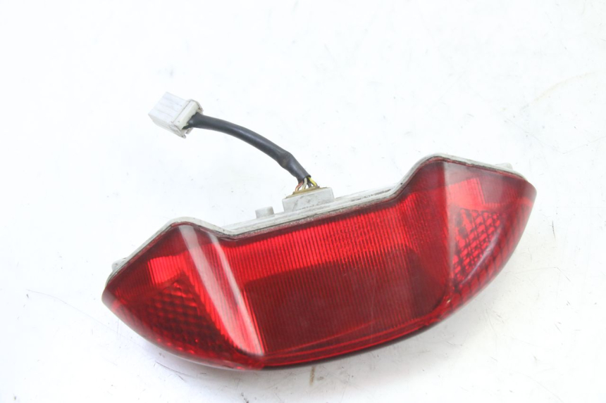 photo de TAIL LIGHT PIAGGIO NRG POWER PUREJET 50 (2018 - 2021)