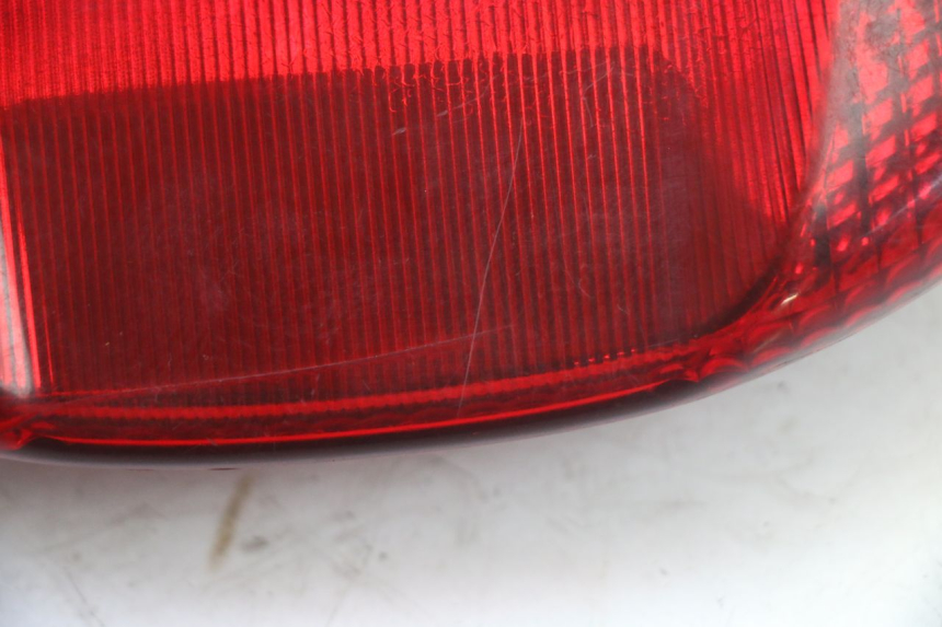 photo de TAIL LIGHT PIAGGIO NRG POWER PUREJET 50 (2018 - 2021)