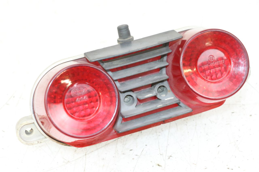 photo de TAIL LIGHT HONDA NSR R 125 (1994 - 2003) - Main view