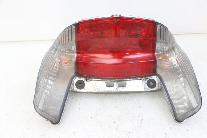 photo de TAIL LIGHT HONDA NTV DEAUVILLE ABS 700 (2007 - 2016)
