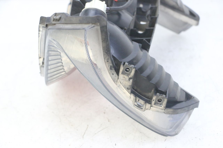 photo de TAIL LIGHT HONDA NTV DEAUVILLE ABS 700 (2007 - 2016)
