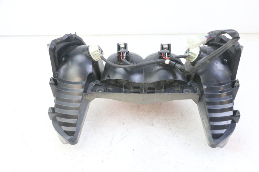 photo de TAIL LIGHT HONDA NTV DEAUVILLE ABS 700 (2007 - 2016)