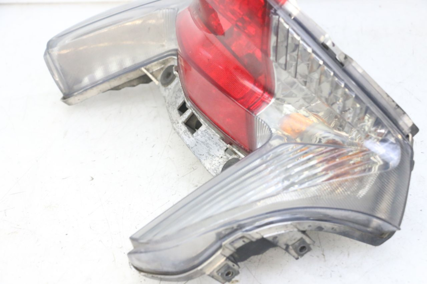 photo de TAIL LIGHT HONDA NTV DEAUVILLE ABS 700 (2007 - 2016)