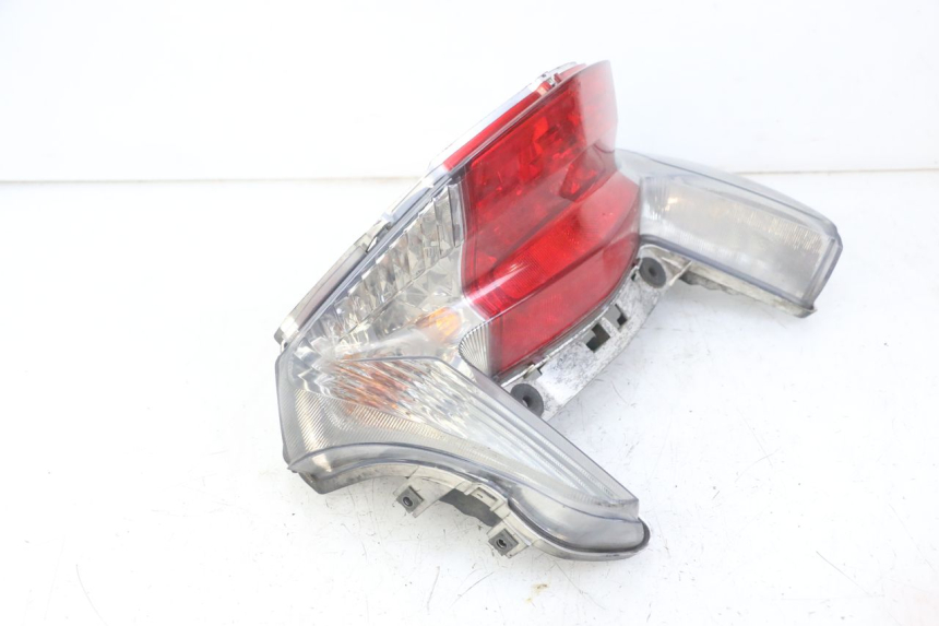 photo de TAIL LIGHT HONDA NTV DEAUVILLE ABS 700 (2007 - 2016)