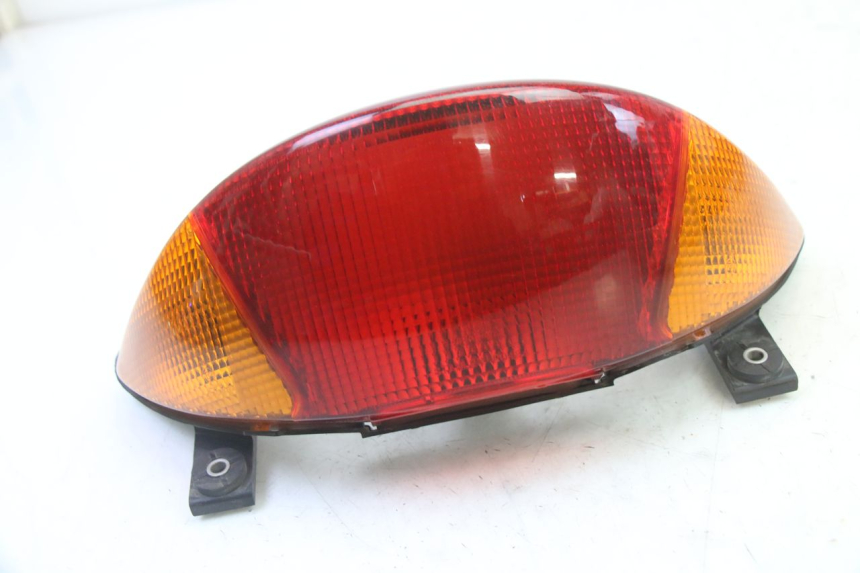 photo de TAIL LIGHT HONDA NTV DEAUVILLE 650 (2001 - 2006)