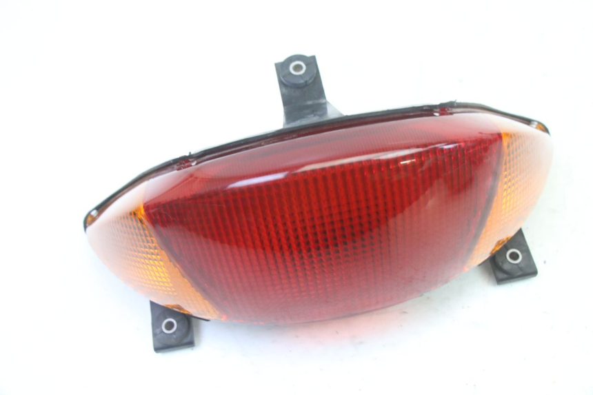 photo de TAIL LIGHT HONDA NTV DEAUVILLE 650 (2001 - 2006)