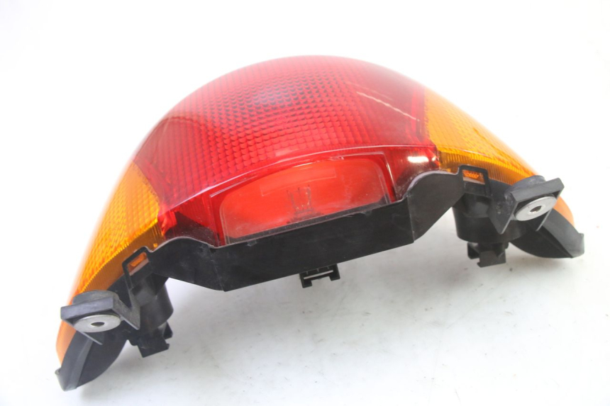 photo de TAIL LIGHT HONDA NTV DEAUVILLE 650 (2001 - 2006)