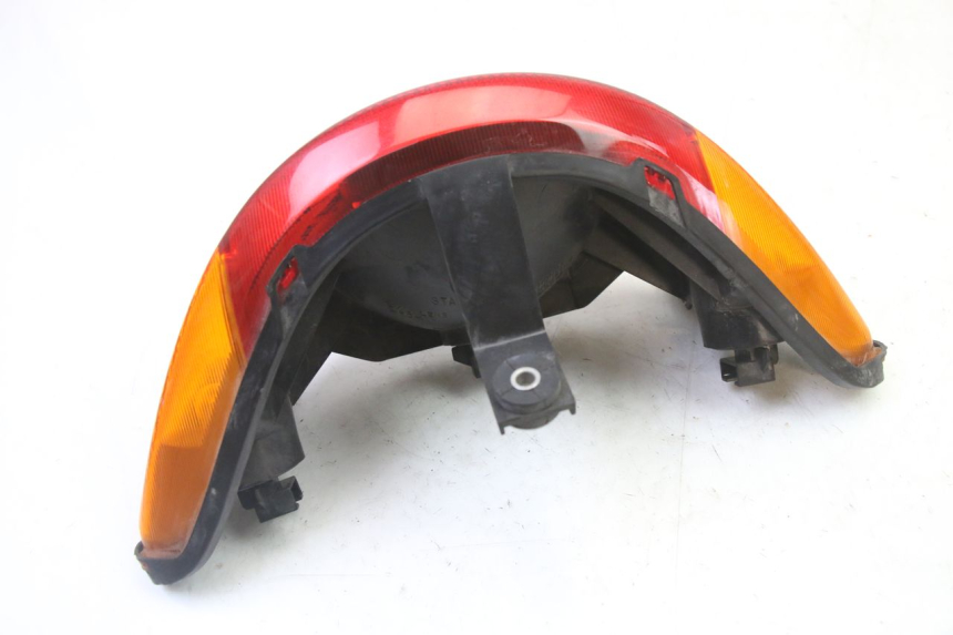 photo de TAIL LIGHT HONDA NTV DEAUVILLE 650 (2001 - 2006)