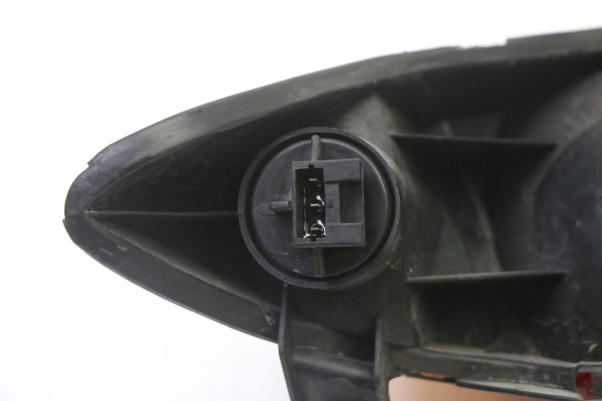 photo de TAIL LIGHT HONDA NTV DEAUVILLE 650 (2001 - 2006)