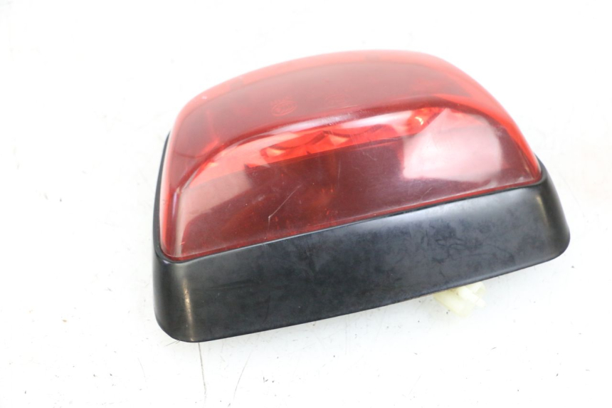 photo de TAIL LIGHT JM MOTORS OLDIES GT 4T 50 (2018 - 2025) - Fixing points details