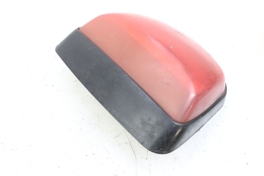photo de TAIL LIGHT JM MOTORS OLDIES GT 4T 50 (2018 - 2025) - Product overview