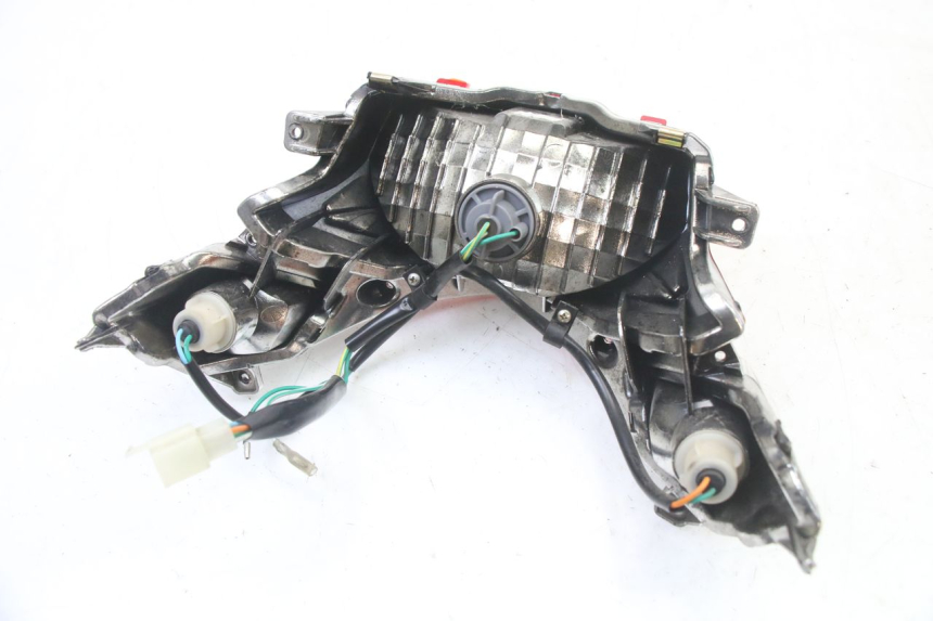photo de TAIL LIGHT SYM ORBIT III 3 4T 50 (2021 - 2025)
