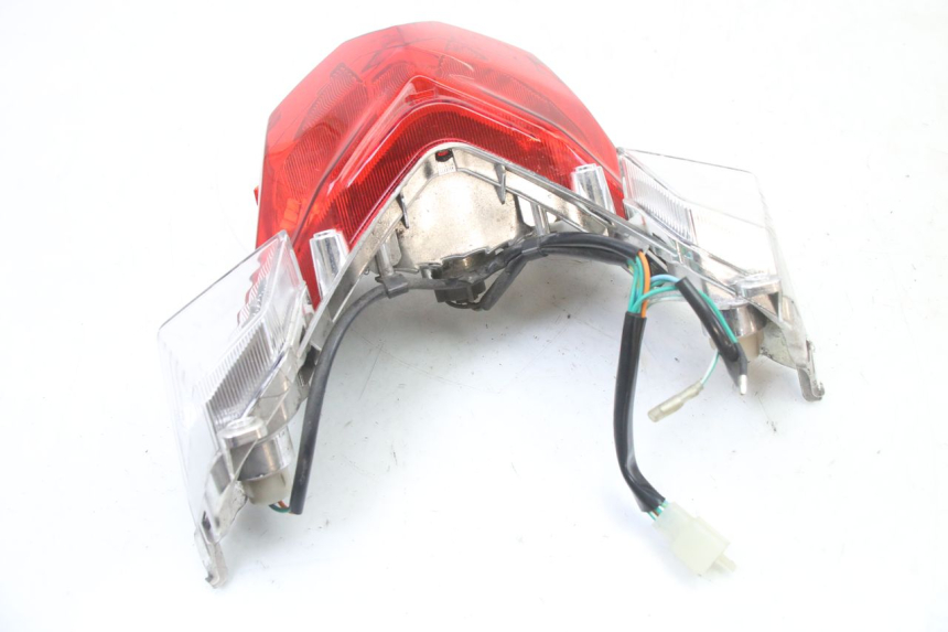 photo de TAIL LIGHT SYM ORBIT III 3 4T 50 (2021 - 2025)