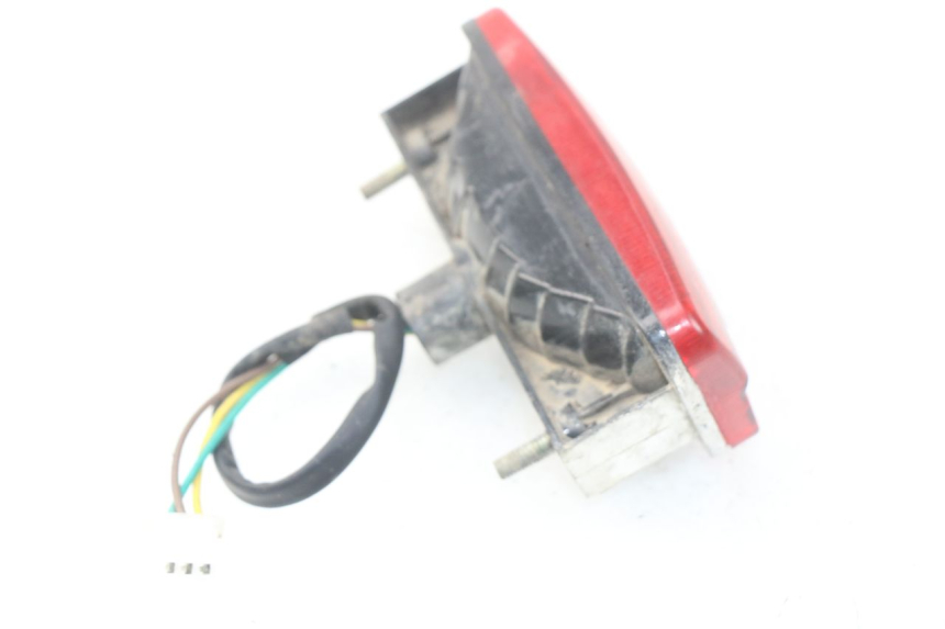 photo de TAIL LIGHT ORION SPORTRAX 125