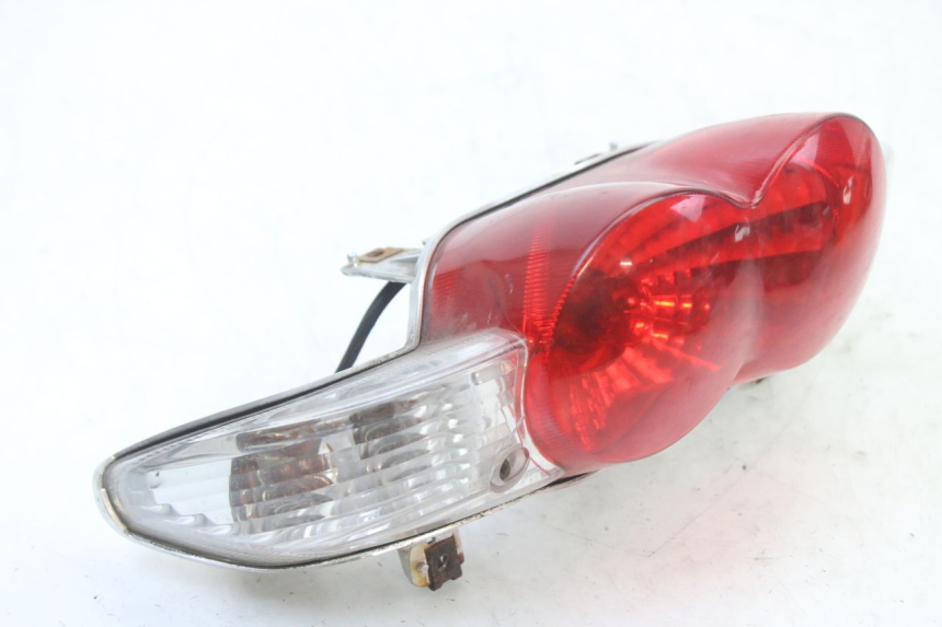 photo de TAIL LIGHT MBK OVETTO 4T 50 (2008 - 2016)